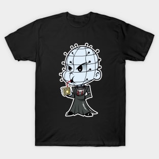 Lil Pins T-Shirt